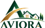 Aviora Properties Limited
